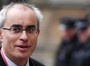 Манчестер Сіті найняв проти УЄФА адвоката, який блокував Brexit