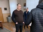 Розкрадання на 1,5 мільярда: суд обрав запобіжний захід топчиновнику Міноборони