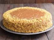 Очень быстро и невероятно вкусно