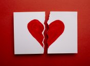 Поведінка різних знаків Зодіаку відрізняється