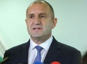 "Не действуют в интересах граждан": президент Болгарии выразил недоверие правительству