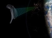 Демонстрация работы электростанции