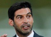 Вацко: Единственное, чем может быть недоволен Фонсека - это реализация моментов