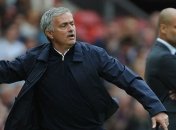 Луческу сравнил Моуриньо и Гвардиолу