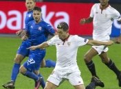 Насри может раньше вернуться на поле