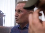 Рассмотрение дела Ефремова переносят в другой суд