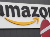 Безос вновь продал часть акций Amazon
