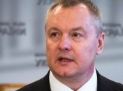 Ляшко: Президент лишил гражданства нардепа Артеменко