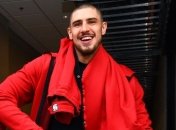 Лень результативно провел матч NBA против Бруклина (Видео)