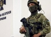 Разрушится оперативное ядро: недоработка в законе об СБУ вызвала шок у эксперта