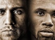 Чемпион мира в весе Ломаченко потерял титул на весах