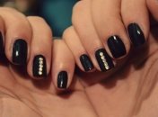 Как продлить стойкость маникюра?