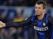 "Интер" и "Парма" намерены провернуть масштабную сделку