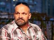 Вирастюк станет народным депутатом: в ЦИК сообщили последние новости 