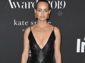 Эмбер Валлетту арестовали: известны подробности