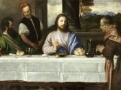 Снят сериал на основе Библии