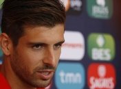 Велозу: Мы сделали все, что могли