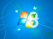Windows 8 стала популярней, чем Vista