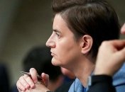 Без комендантского часа: Белград ужесточает карантин