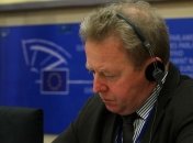 В отношении кандидата от Польши в Еврокомисию начато расследование 