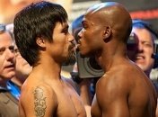 Сегодня состоится дебют Александра Гвоздика