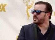 Рики Джервэйс раскритиковал знаменитостей за их "лекции" о соблюдении карантина