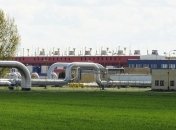 Украина и Словакия продолжат переговоры о реверсивных поставках газа