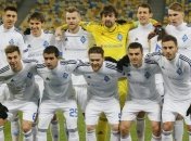 В этом сезоне "Динамо" проигрывает только в домашних матчах