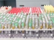 Во Франции - свыше 20 тысяч смертей от COVID-19