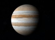 Большое красное пятно Юпитера может уменьшаться (Видео)