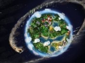 Симулятор глобального выживания стартовал на Kickstarter