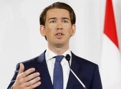 Сближение Украины с Европой: чем займется новое правительство Австрии