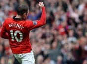 Руни может покинуть МЮ, если тренером команды станет Луи Ван Гал