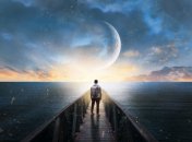 Молодий місяць відбудеться 14 жовтня