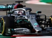 Команда Формулы-1 создала инновационный аппарат ИВЛ