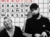 Андрей Данилко и Инна Белоконь