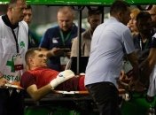 Евгений Волынец