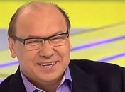 Леоненко об украинских командах в еврокубках