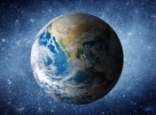 Земля-плоская! На сайте Зеленского появилась интересная петиция 