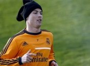 Криштиану Роналду готов обыгрывать "Баварию"