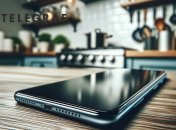 Выбирая смартфон, не игнорируйте его характеристики и возможности