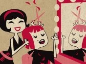 Як зрозуміти, що ваш перукар зіпсує ваше волосся