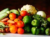 Стало відомо, скільки разів на день потрібно їсти охочим схуднути