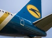 Иран сообщает о "безопасном для полетов" небе