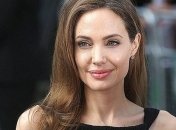 Новые подробности о разводе Джоли и Питта