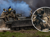 "Великоднє перемир'я" Путіна так і не почалось