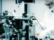 Специалисты НАСА смогли охладить атомы до температуры, близкой к абсолютному нолю