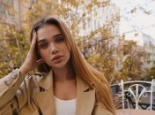 Саша Бо пожаловалась на проблемы с беременностью