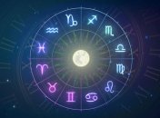 Таролог выделил троих счастливчиков июля