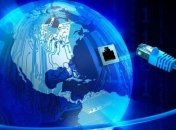 США перестали контролировать структуру интернета